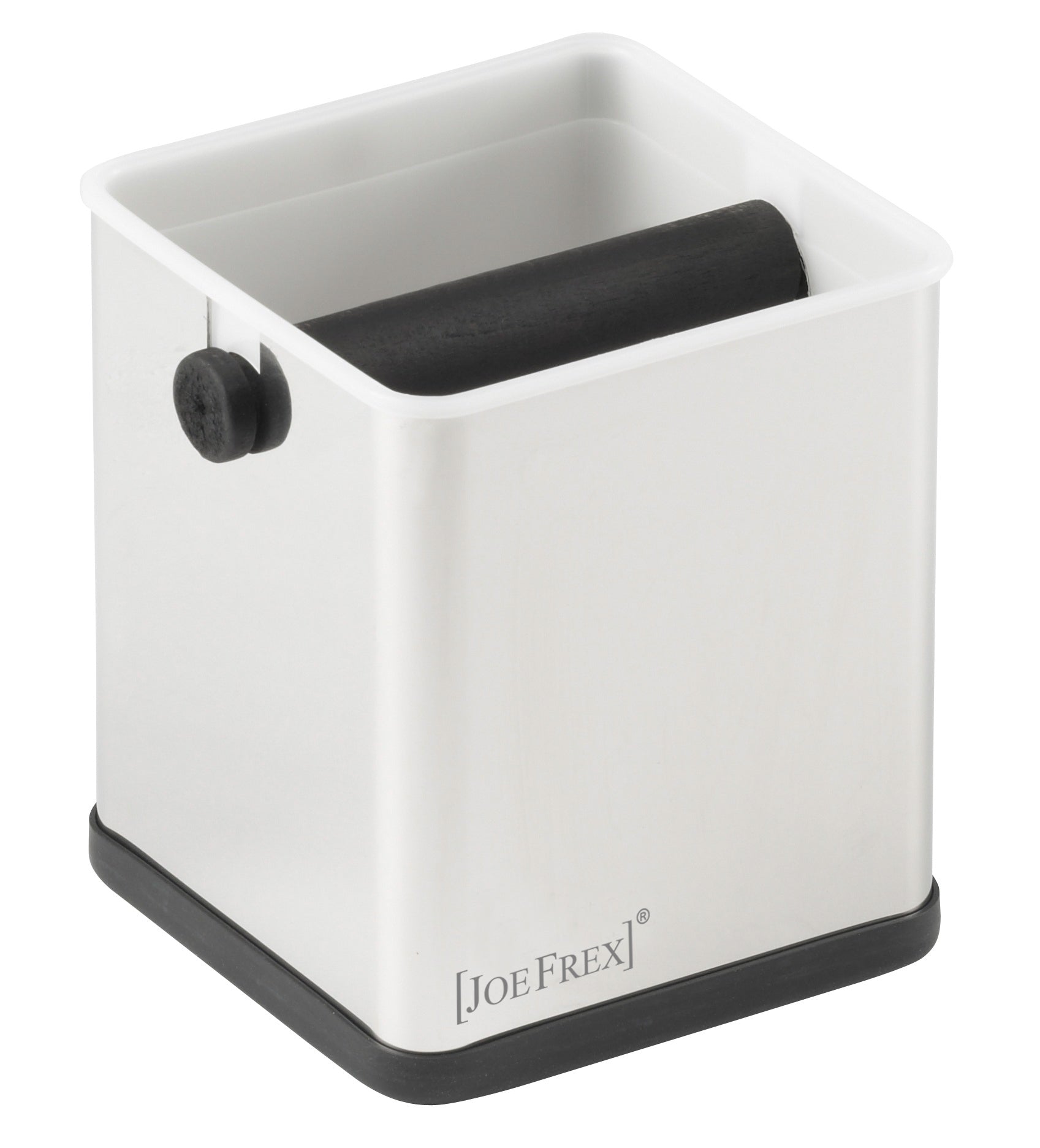 JoeFrex Cajón Picamarro Metal S