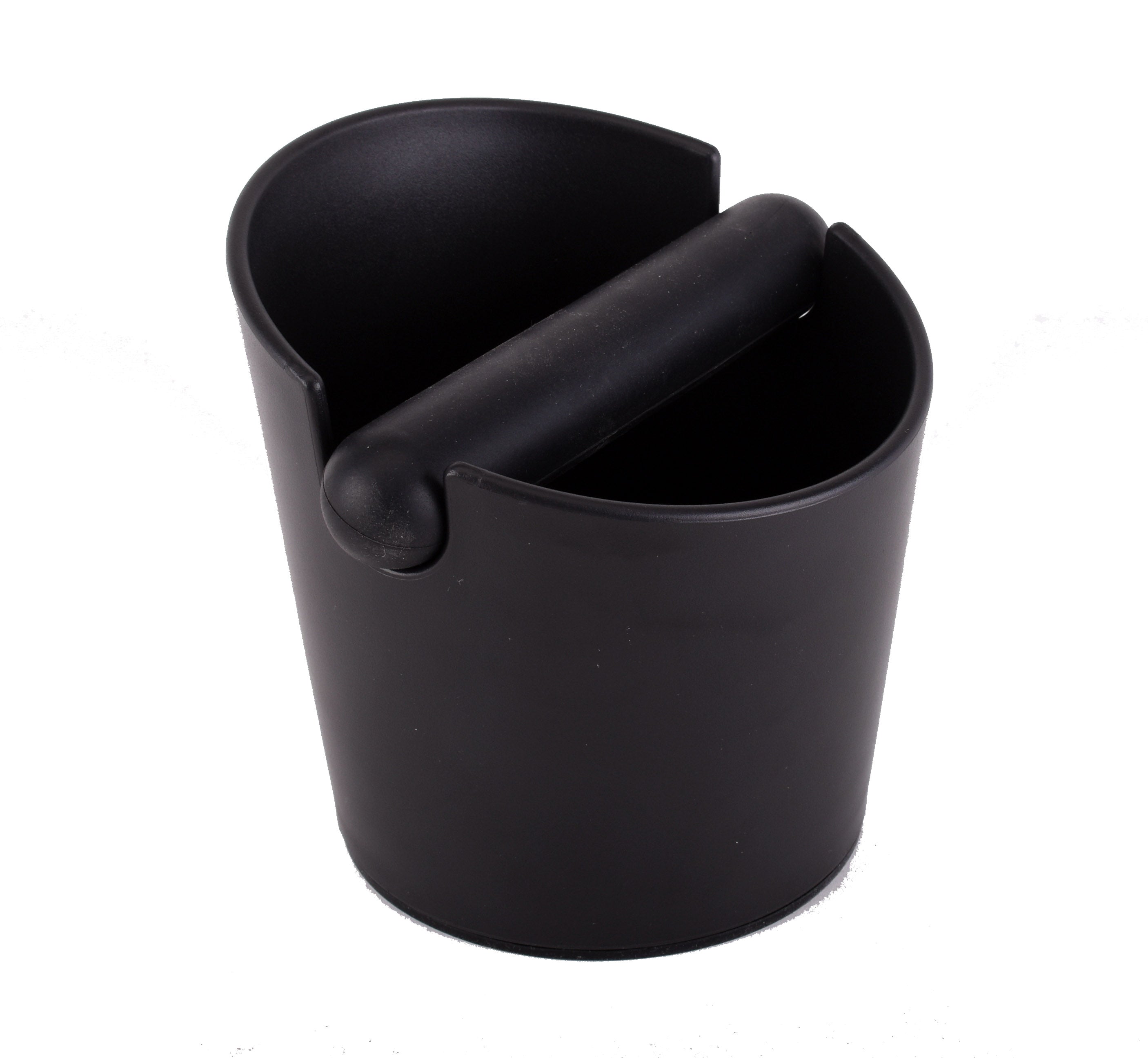 Joe Frex Basic Box Black