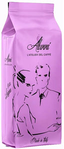 Alunni Caffè Espresso Luigina