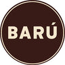 BARU -  Chocolate Fluffy Marshmallow BAR Caramel