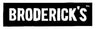 Broderick´s - Caramental