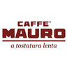 Mauro Centopercento Kaffee Espresso
