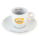 Caffè Cortese Taza para Espresso