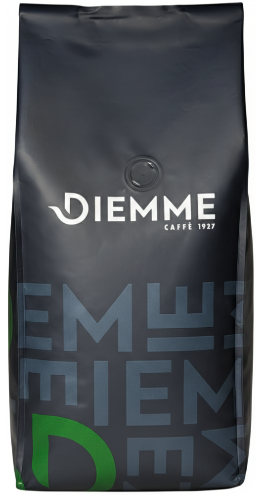 Diemme Aromatica – Café Espresso