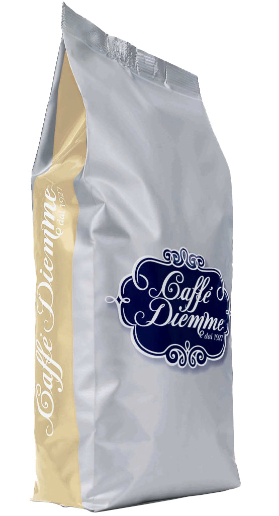 Diemme Prestigio – Café Espresso