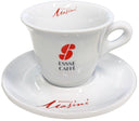 Essse Caffè Masini– Taza para Capuchino