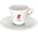 Essse Caffè – Taza para Capuchino