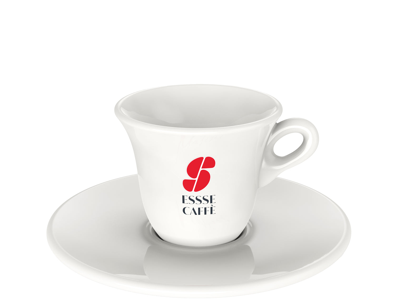 Essse Caffè – Taza para Café Espresso