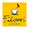 Filicori Zecchini - Attimo di Pausa Arabica