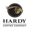 HARDY Portofino Espresso