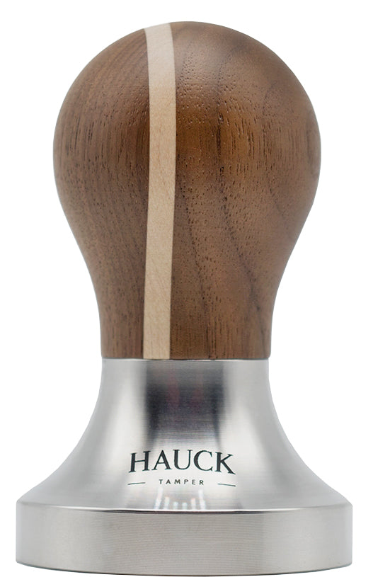 Hauck Tamper Premium Line Rune Kona Nuez