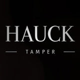 Hauck