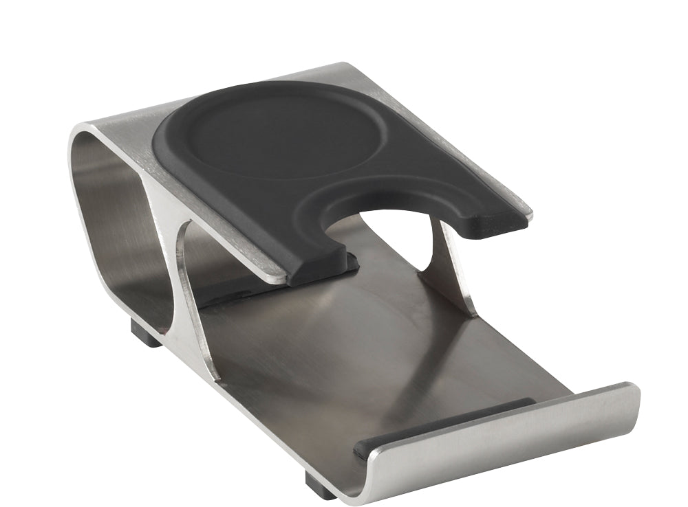 Estación para Prensar Café