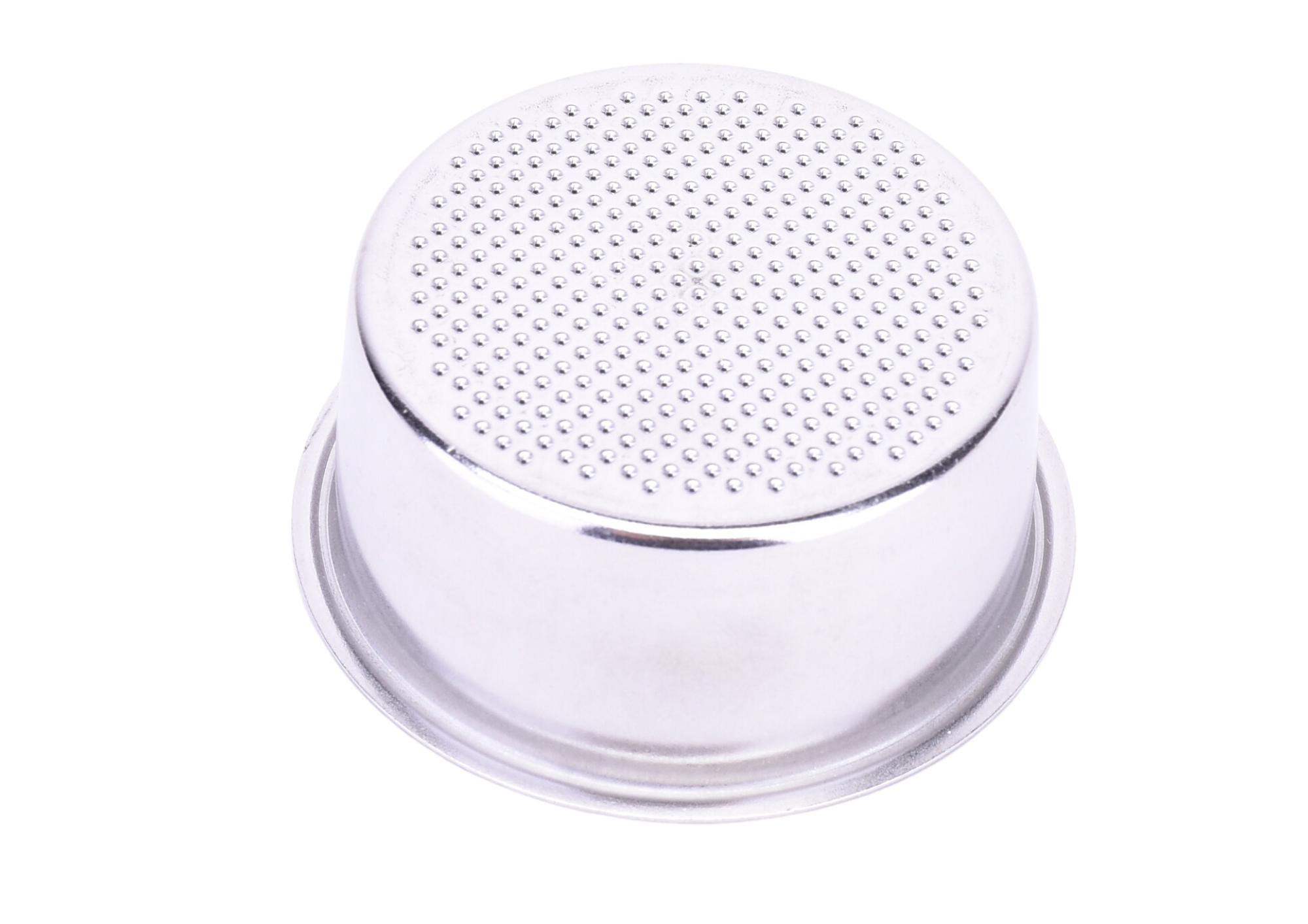 JoeFrex colador simple para portafiltro DeLonghi - 1 taza