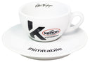 Caffè Kenon Taza Cappuccino