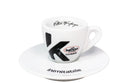 Caffè Kenon Taza para Espresso Ottavia 