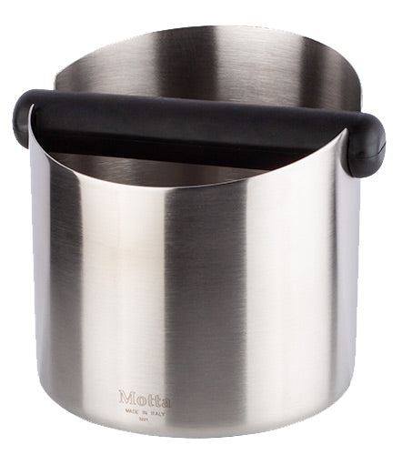 Motta - Cajón Picamarro