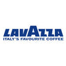 Lavazza Espresso Glas