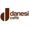 Danesi Caffè Espresso Oro