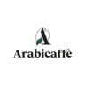 Arabicaffe Mediterraneo Blu Espresso