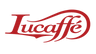 Lucaffe Espresso Bar