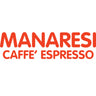 Manaresi Espresso Gran Bar Oro