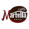 Martella Kaffee Maximum Class Espresso