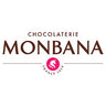 Monbana Trinkschokolade Chocolat Tradition