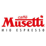 Musetti