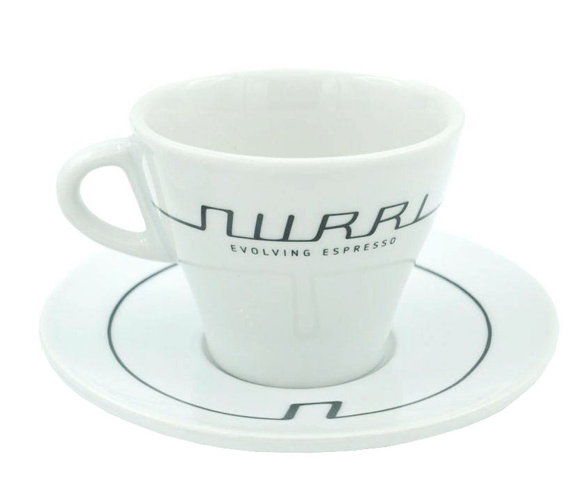 Tazas de Nurri