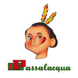 Passalacqua
