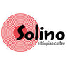 Solino Espresso Kaffee