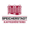 Speicherstadt Kaffee Il Gusto Espressomischung | BIO