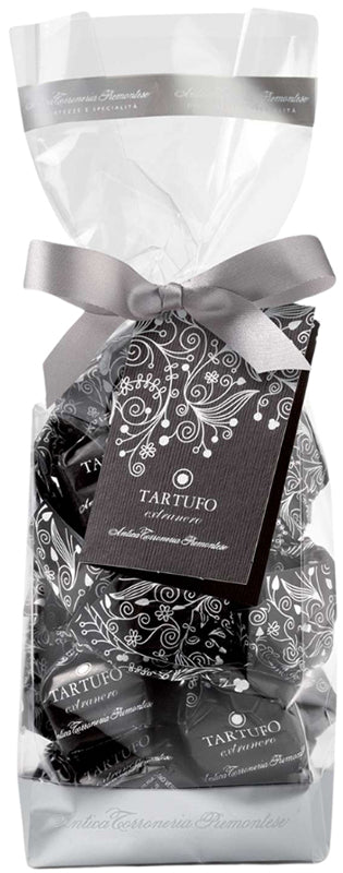 Antica Torroneria Piemontese Grande Tartufo Extranero