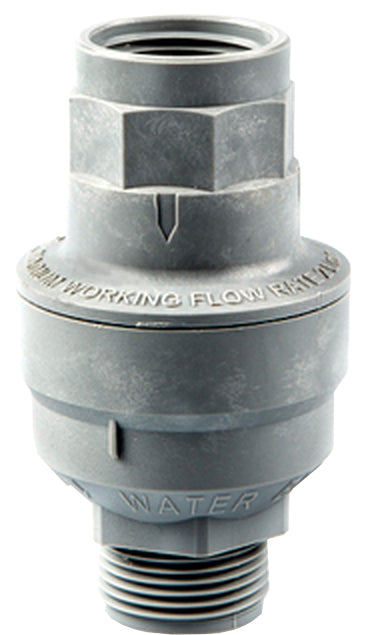 BWT Waterblock 3/4" (Aquastop)