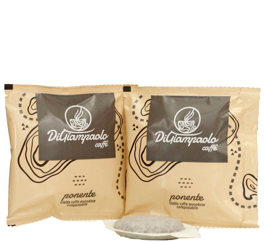 Di Giampaolo Ponente Monodosis ESE 