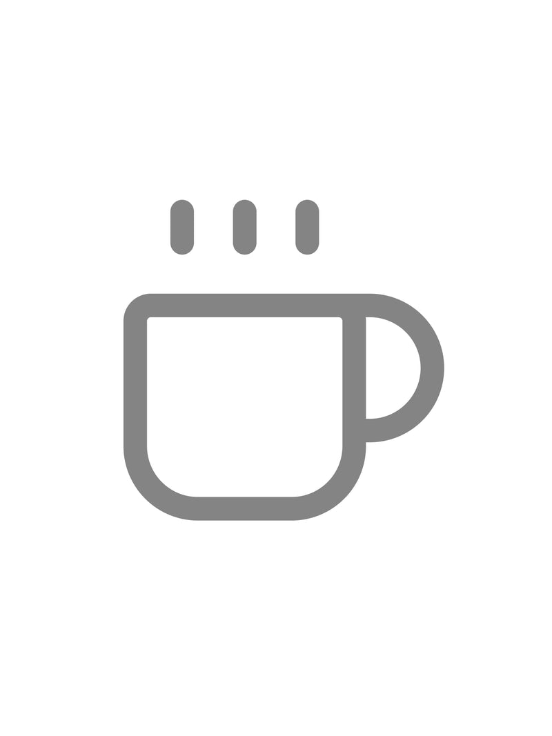 Kimbo – Taza para Café Espresso