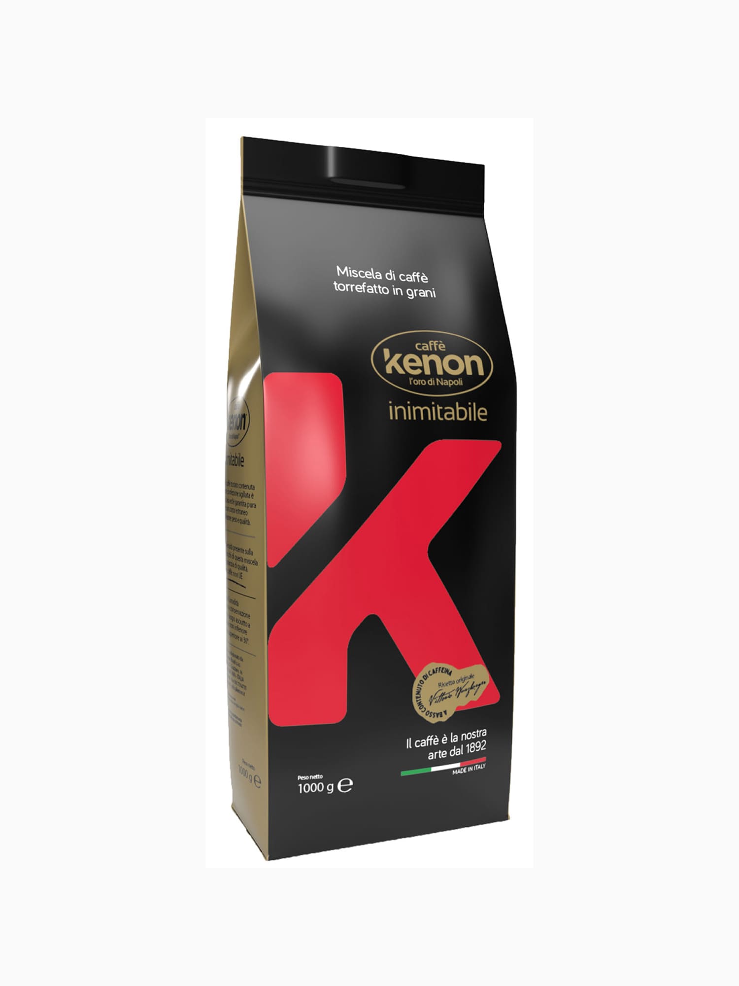 [Sitio web] Bueno & Barato