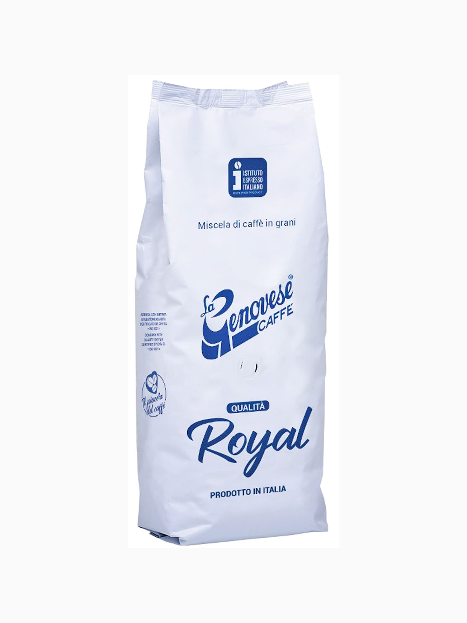 [nosotros-sitio] Noticias