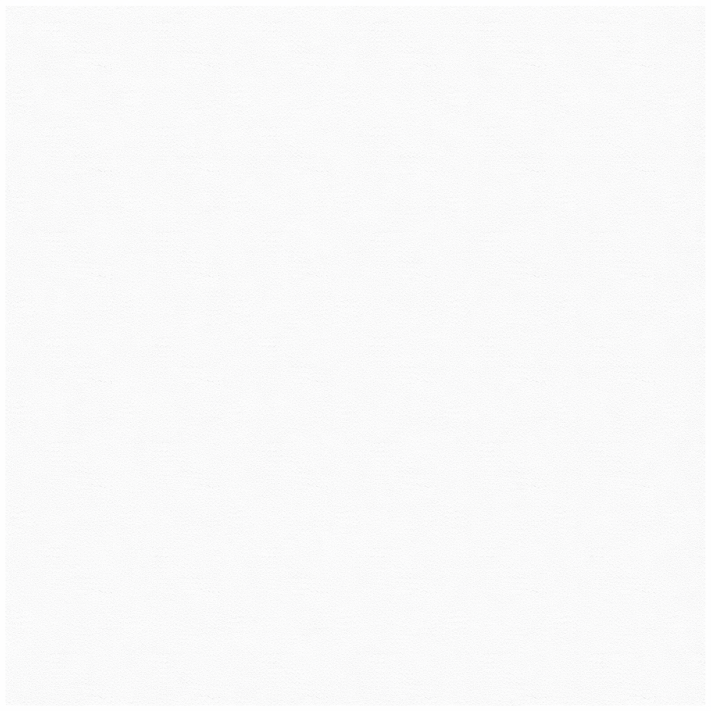 Espresso International