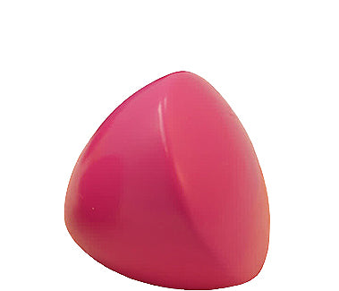 Punta de haya rosa para molino manual - Comandante C40 