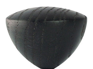 Big joe comandante c40 puntera negra