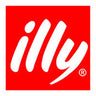 illy Grani Espresso - Röstung S