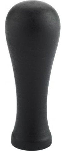 JoeFrex - Tamper Elegance Buche Beech Negro de Madera