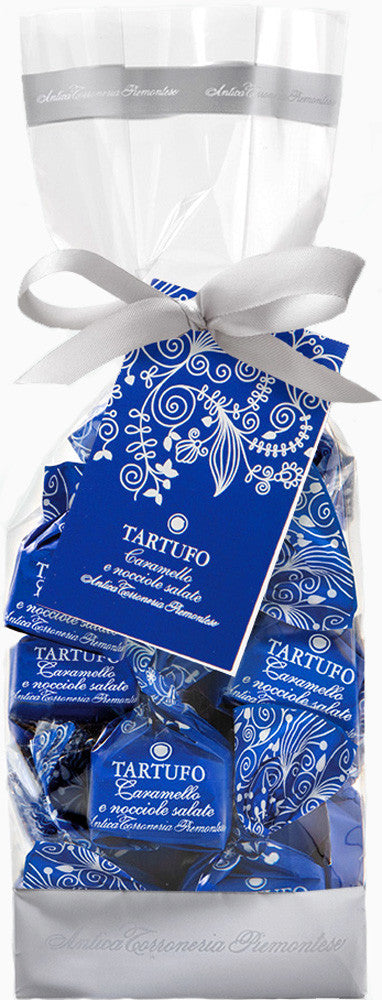 Tartufo & Tartufi