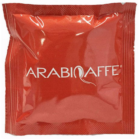 Arabicaffe - Monodosis ESE Cialde Servings