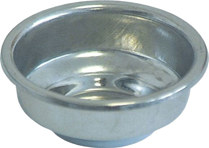 Filtro ciego - 53 mm