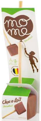 CHOC-O-LAIT con Avellana