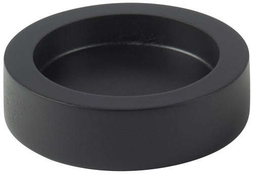 JoeFrex Tamping Station Schwarz