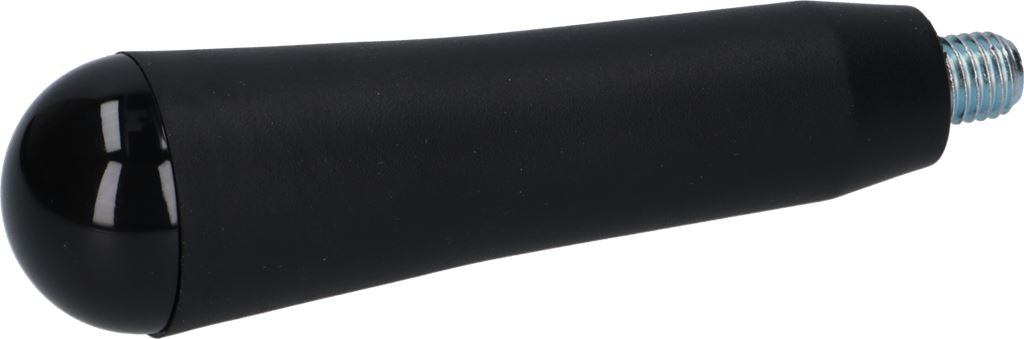 Brazo portafiltros Soft Grip M12